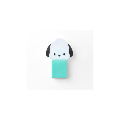 Культура Развлечения Персонажи Sanrio Почакко Персонаж Зеркало-палочка