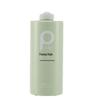 Шампунь против перхоти Botte Freesia Oil Control