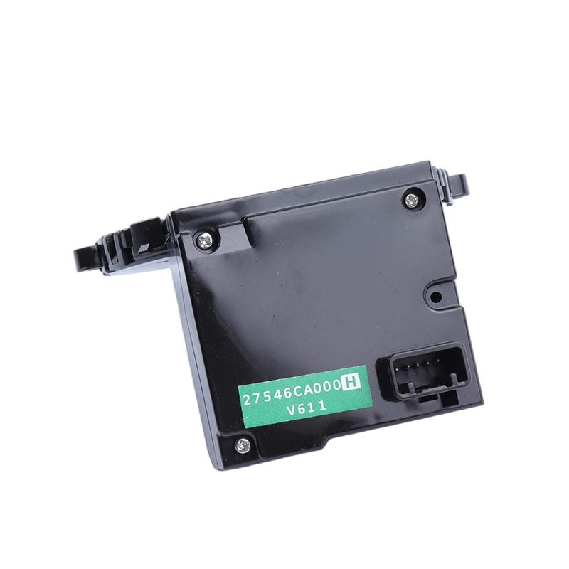 НОВЫЙ Датчик угла поворота рулевого колеса 27546CA000 Совместим с Subaru BRZ 2013-2020 Scion FR-S 2013-2016 Toyota 86 2017-2020