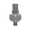 Transmission Oil Pressure Switch Sensor 28660-R9L-003 for Honda Accord FIT City CRV Odyssey HR-V, Replace# 499000-8530