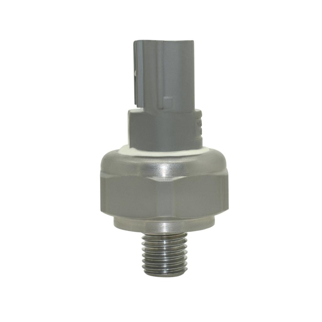 Transmission Oil Pressure Switch Sensor 28660-R9L-003 for Honda Accord FIT City CRV Odyssey HR-V, Replace# 499000-8530
