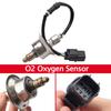 Высококачественный лямбда-зонд, датчик кислорода O2 36531-5K8-004 365315K8004 для Honda Civic 2016-2020 CR-V 2017-2020 1.5L Turbo
