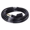 10M High Pressure Replacement Hose Cleaning Quick Coupling Hose