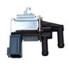 Клапан A83-600 для Nissan Purge Volume Control Solenoid VSV FDCC100 0B0 14930-Z50001 K5T48583 1149309E010