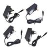 28.8V Universal Vacuum Cleaner Power Adapter AC 110V-200V for Shark Vacuum Cleaner Charger Cable Cord EU US UK AU Plug