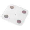 Умные весы XiaoMi Body Fat Scale 2