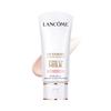 Lancome UV Expert Солнцезащитный крем с эффектом выравнивания тона Rose Bloom 30мл/50мл
