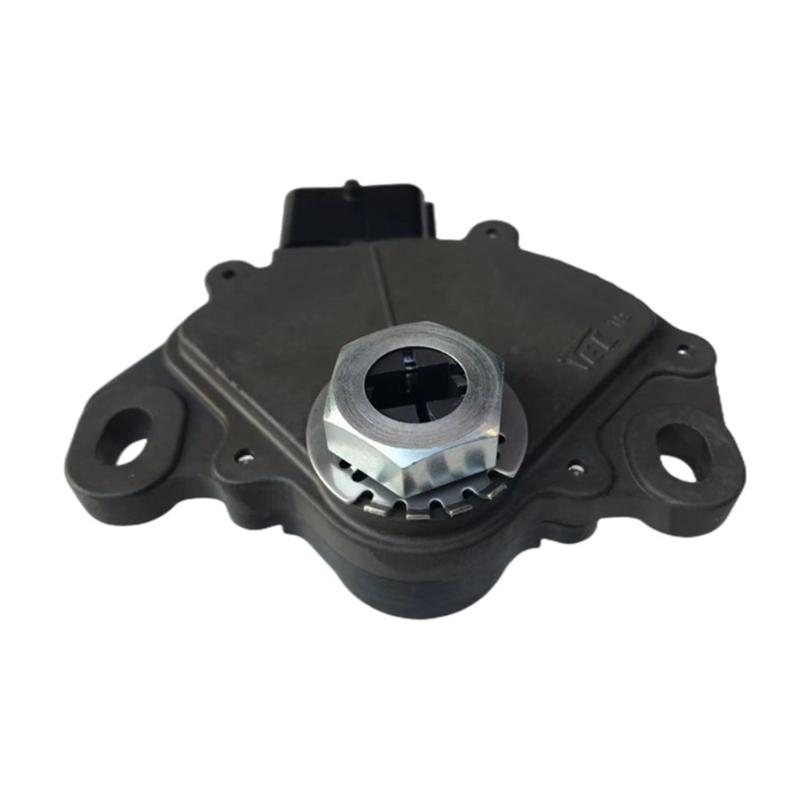 Безопасность автоматической коробки передач, переключатель переключения передач, датчик положения в сборе, подходит для Accord 28900-RYF-023 28900RYF023