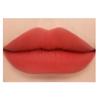 3ce Soft Matte Lipstick