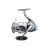 Daiwa Катушка для спиннинга 22 Exist LT4000-XH (Модель 2022 года)