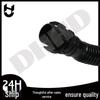 BMW E82 E88 F10 F12 F13 Вентиляционный шланг поддона картера - Деталь 11127584128