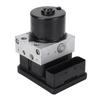 1K0907379AE ABS Control Module 1K0907379AD Anti Slip Stable Handling ABS Hydraulic Block Control Unit for Vehicle