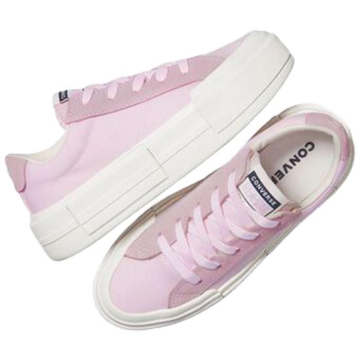 Круизные Converse Low 'Sugar Berry' A11890C