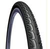Жесткая городская шина Mitas Hook V69 Classic 22 27´´ x 1.25