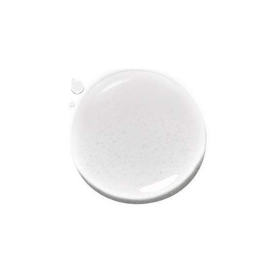 Illiyoon Ceramine Ato 6.0 Средство для умывания с ног до головы 500 мл, корейский уход за телом