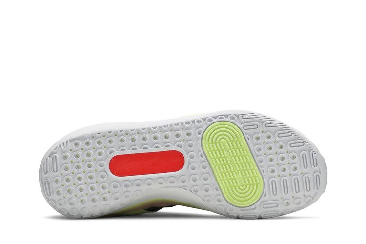 Men's Sneakers Nike KD 13 'Chill'