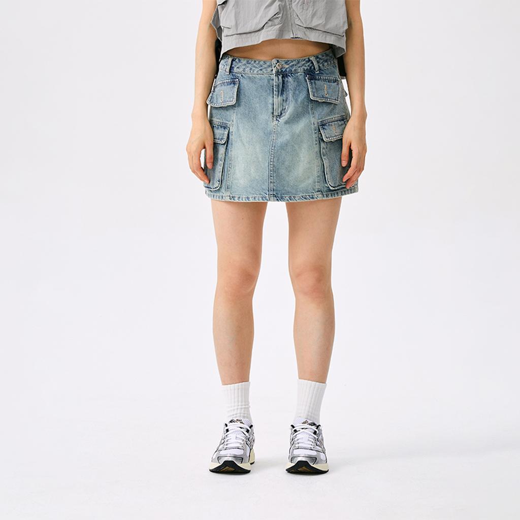 Asics Gel 1130 Clay Canyon Men Sneakers White 1201A256-113