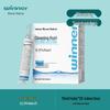 Раствор Winner Medical