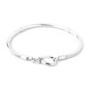 590792C00 Moments Infinity Note Snake Chain Bracelet