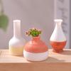 Моделирование Мини Маленькая Ваза Микро Ландшафт Модель Из Смолы Маленький Орнамент Сцена Украшения Маленький Реквизит
