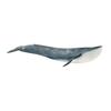 Schleich Wildlife Blue Whale Figure 14806