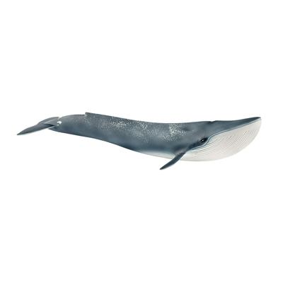 Фигурка Синий Кит Schleich Wildlife 14806