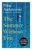 Книга The Summer Without You