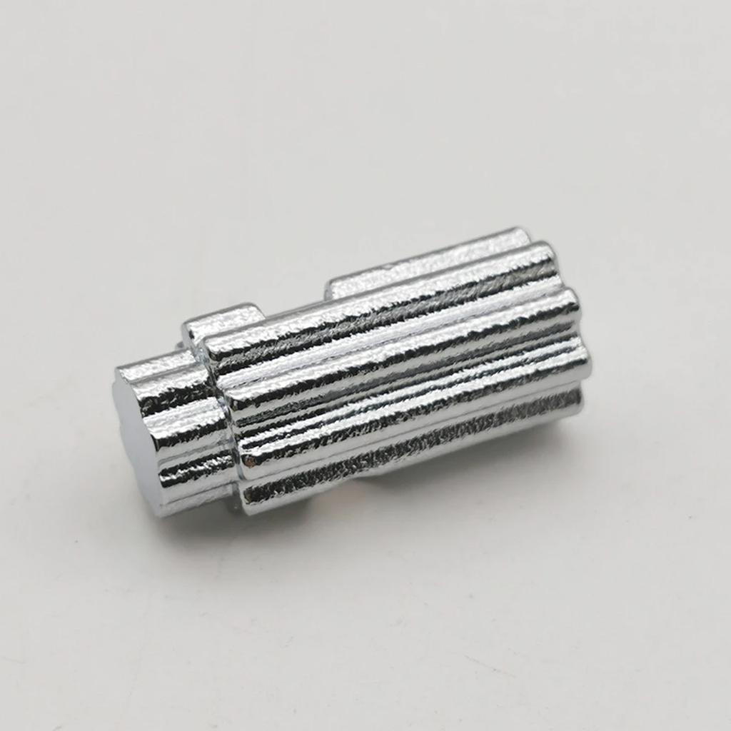 1 комплект велосипедного ключа 45 #, стальной прочный гидравлический тормоз