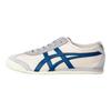 ONITSUKA TIGER Кроссовки Mexico 66 Коричневые Черные 1183B771-250