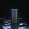 Xiaomi XiaoAI Speaker Pro вилка CN (адаптер в комплекте)