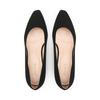 Kumkang Women Basic Pumps Renpuc5834e1