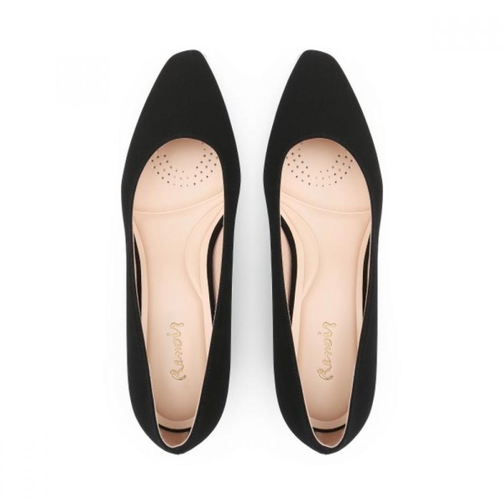 Kumkang Women Basic Pumps Renpuc5834e1