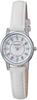 [Croton] Watch RT-170L-D Women's White