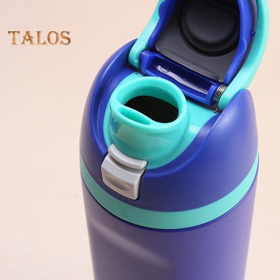 5 комплектов сменных кнопок для бутылок с водой Owala FreeSip 19/24/25/32/40 унций, кнопочный переключатель, верхняя крышка, уплотнитель, стопор, детали с пружинами, отвертка