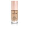 NUDO Fond De Teint Seconde Peau SPF15 #2R-rose Beige 30 Ml