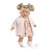 Baby Doll Llorens Aitana 33 Cm