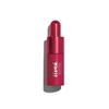 Revlon Kiss Cloud Blotted Lip Color 016 Berry Soft Cassis Chocolate 5 мл (Цветное изображение патент)
