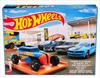 Hot Wheels Legends Mini for Ages 3 and Up Multi-Pack (6 Cars) (HLK50)