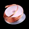 1Pc 2.0Mm 2.5Mm 3Meter Welding Wires Desoldering Braid Solder Remover Wick Wires
