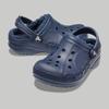Crocs Байя Линдер Клог Малыш 207501 463