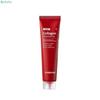 Medi-Peel Red Lacto Collagen Wrapping Mask 70ml