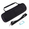 Hard Carrying Case for JBL Charge 5 / Charge 4 Travel Storage Bag Waterproof