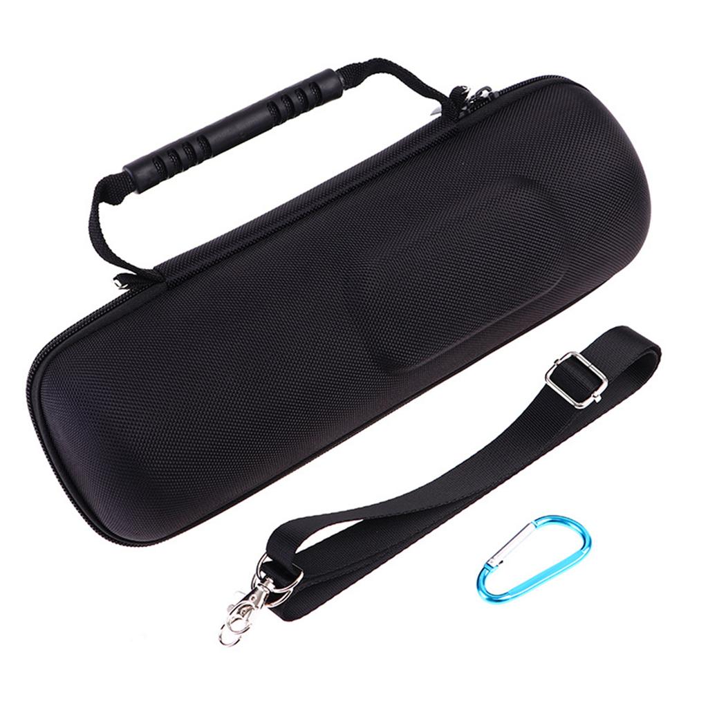 Hard Carrying Case for JBL Charge 5 / Charge 4 Travel Storage Bag Waterproof