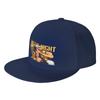 Steph Curry Caps Unisexs Caps Baseball Caps Womens Baseball Cap Unisex Hat Baseball Cap