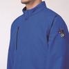 BURTLE Jacket Black 3250 35 XXL (Unisex) Autumn/Winter