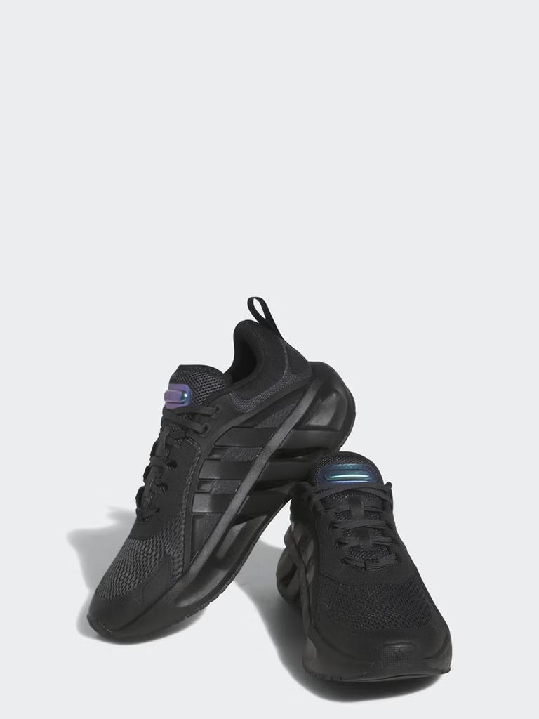 Adidas "VENT CLIMACOOL Coolwind Обувь" Амортизация, Отскок и Противоскользящая Обувь Adidas HQ4181