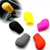 Non-Slip Auto Shifter Handle Cover Automatic Gear Handle Protective Covers Car