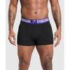 Gymshark Трусы-боксеры 5 шт., мульти упаковка A5a8d Bc20
