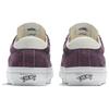Vans Premium Sport 73 'Wine Purple' Vans VN000CQBWNE