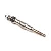 ESC Auto Parts EGP42 1 Piece Heater Glow Plugs GX83, 100221170, 730MJ for Fiat Croma 1.9 TD Fast Shipment Ship From Turkey